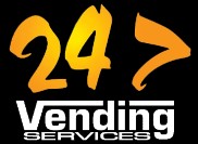 24_7 Vending Services