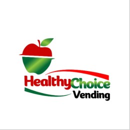 Healthy Choice Vending