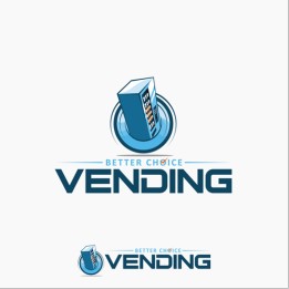 The Vending Machine Company