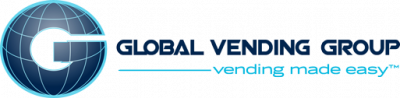 Global Vending Group