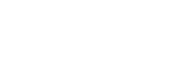 Seaga