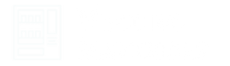 Vending Mavericks Logo