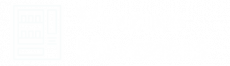 VendingMavericks Logo