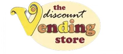 Discount Vending Store